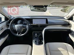 تويوتا كراون